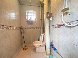 Blk 132 Cashew Road (Bukit Panjang), HDB 3 Rooms #627003011